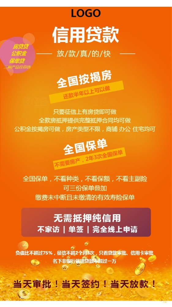 深圳市龙华区房产抵押贷款：如何办理房产抵押贷款，房产贷款利率解析，房产贷款申请条件。